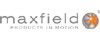 Maxfield Maxfield