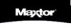 Maxtor - Produkte anzeigen...