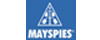 Mayspies - Produkte anzeigen...