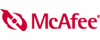 McAfee - Produkte anzeigen...