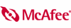 McAfee McAfee