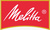 Melitta - Produkte anzeigen...