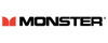 MonsterCable MonsterCable