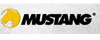 Mustang Mustang
