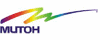 MUTOH Produkte bei Stromedia gnstig kaufen