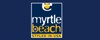 Myrtle Beach Myrtle Beach