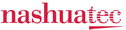 Nashua Nashua