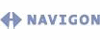 Navigon Navigon