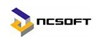 Ncsoft Ncsoft