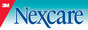 Nexcare Nexcare