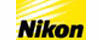 Nikon