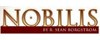 Nobilis Nobilis