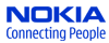 Nokia Nokia