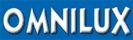 OMNILUX OMNILUX