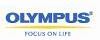 Olympus - Produkte anzeigen...