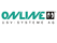 Online USV Online USV