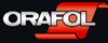 Orafol Orafol