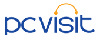 PCVISIT - Produkte anzeigen...
