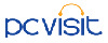 PCVISIT PCVISIT