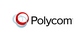 POLYCOM - Produkte anzeigen...