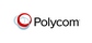 POLYCOM