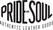 PRIDE&SOUL PRIDE&SOUL