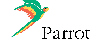 Parrot - Produkte anzeigen...
