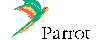 Parrot Parrot