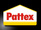 Pattex - Produkte anzeigen...