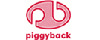 Piggyback Piggyback