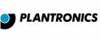 Plantronics