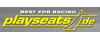 Playseats Playseats