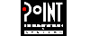 Pointsoft