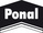 Ponal - Produkte anzeigen...