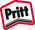 Pritt - Produkte anzeigen...