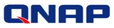 QNAP SYSTEMS - Produkte anzeigen...