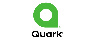 Quark - Produkte anzeigen...