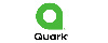 Quark