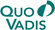 Quo-Vadis - Produkte anzeigen...