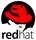 RED HAT - Produkte anzeigen...