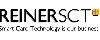 REINERSCT REINERSCT