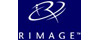RIMAGE RIMAGE