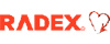 Radex - Produkte anzeigen...