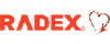 Radex Radex