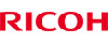 Ricoh