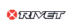 Rivet Rivet