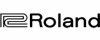 Roland Roland