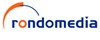 Rondomedia - Produkte anzeigen...