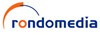 Rondomedia Rondomedia