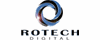 Rotech Rotech